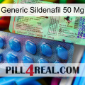 Generic Sildenafil 50 Mg new02